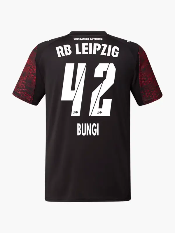 Red Bull Shirts Store – Explore the Latest RBL PUMA Men Third Jersey 25/26 – 42 – BUNGI Collection