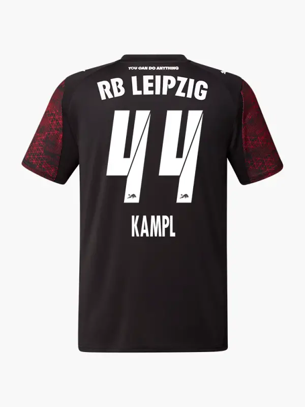 Red Bull Shirts Store – Explore the Latest RBL PUMA Men Third Jersey 25/26 – 44 – KAMPL Collection