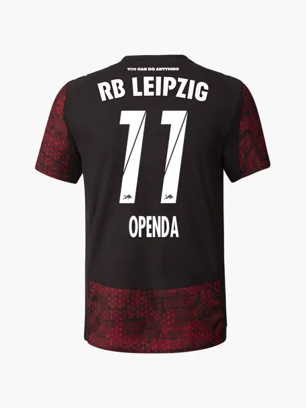 Red Bull Shirts Store – Explore the Latest RBL PUMA Men Third Jersey Authentic 25/26 – 11 – OPENDA Collection