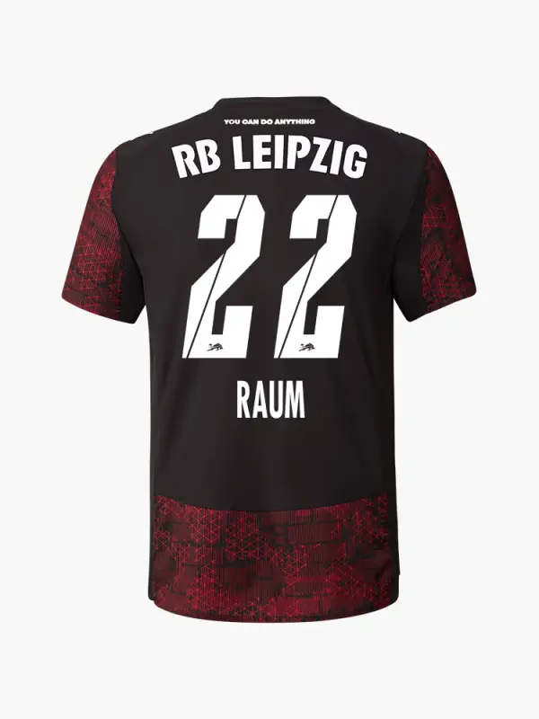 Red Bull Shirts Store – Explore the Latest RBL PUMA Men Third Jersey Authentic 25/26 – 22 – RAUM Collection Red Bull Shirts Store – Explore the Latest RBL PUMA Men Third Jersey Authentic 25/26 – 22 – RAUM Collection