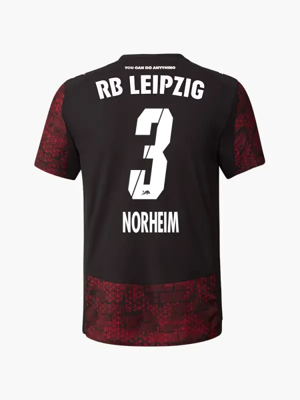 Red Bull Shirts Store – Explore the Latest RBL PUMA Men Third Jersey Authentic 25/26 – 3 – NORHEIM Collection