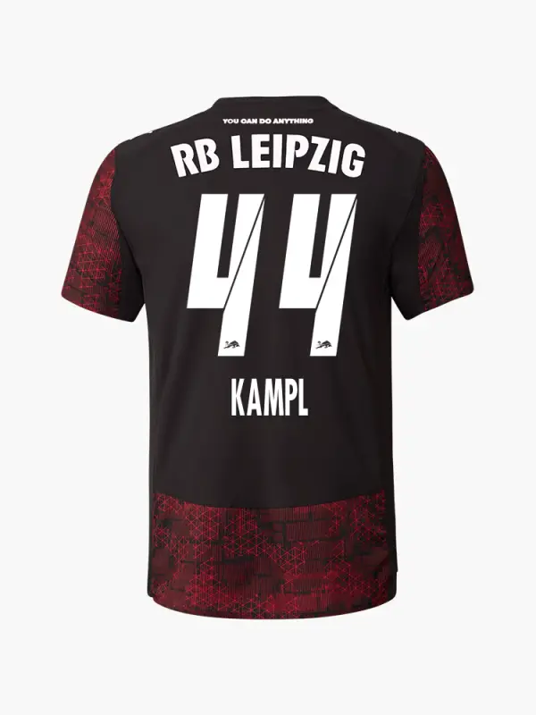 Red Bull Shirts Store – Explore the Latest RBL PUMA Men Third Jersey Authentic 25/26 – 44 – KAMPL Collection