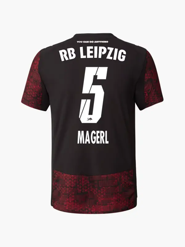 Red Bull Shirts Store – Explore the Latest RBL PUMA Men Third Jersey Authentic 25/26 – 5 – MAGERL Collection