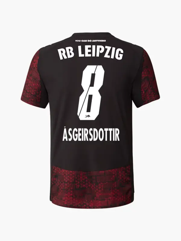 Red Bull Shirts Store – Explore the Latest RBL PUMA Men Third Jersey Authentic 25/26 – 8 – ASGEIRSDOTTIR Collection