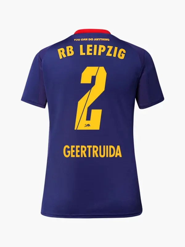 Red Bull Shirts Store – Explore the Latest RBL PUMA Women Away Jersey 25/26 – 2 – GEERTRUIDA Collection