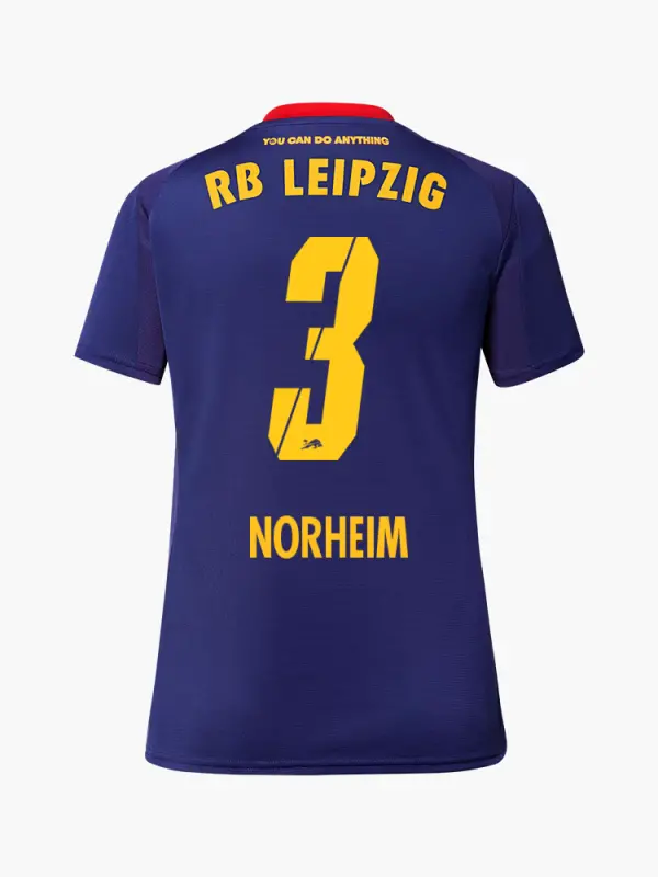 Red Bull Shirts Store – Explore the Latest RBL PUMA Women Away Jersey 25/26 – 3 – NORHEIM Collection