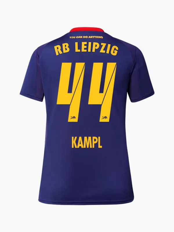 Red Bull Shirts Store – Explore the Latest RBL PUMA Women Away Jersey 25/26 – 44 – KAMPL Collection