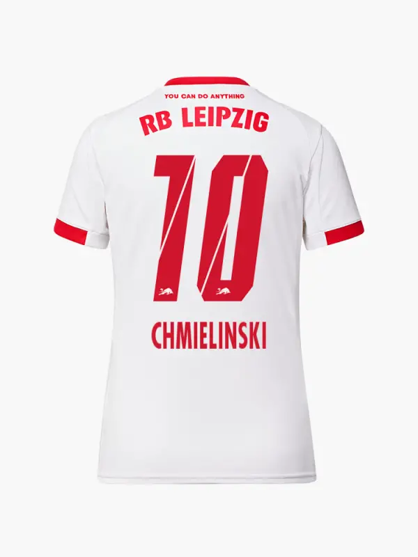 Red Bull Shirts Store – Explore the Latest RBL PUMA Women Home Jersey 25/26 – 10 – CHMIELINSKI Collection