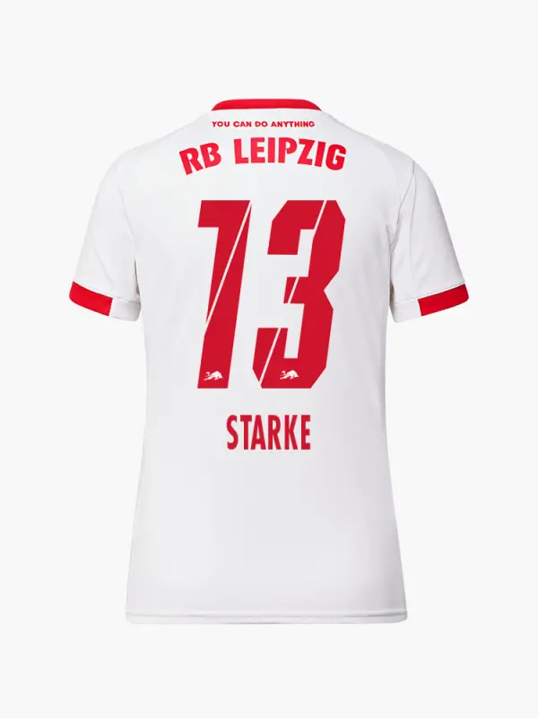 Red Bull Shirts Store – Explore the Latest RBL PUMA Women Home Jersey 25/26 – 13 – STARKE Collection