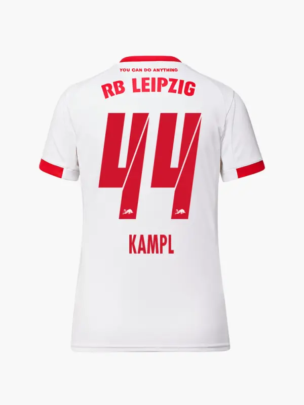 Red Bull Shirts Store – Explore the Latest RBL PUMA Women Home Jersey 25/26 – 44 – KAMPL Collection