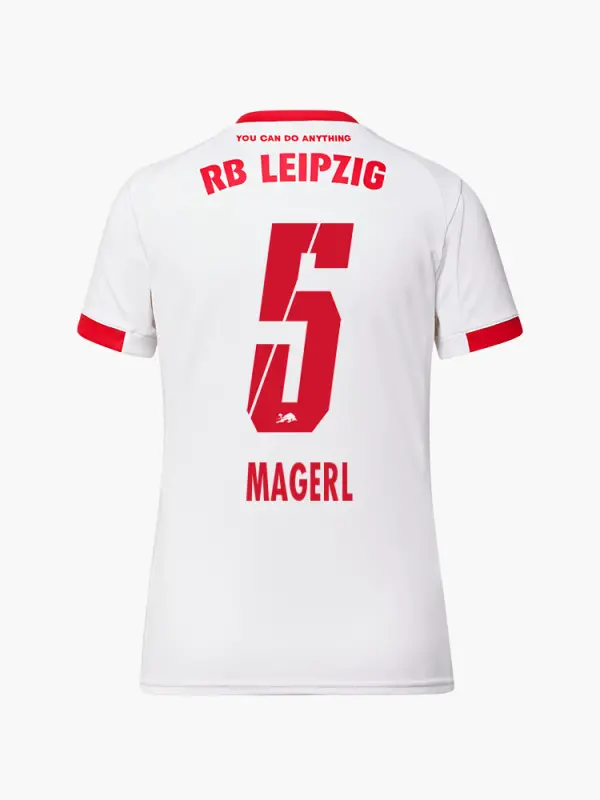Red Bull Shirts Store – Explore the Latest RBL PUMA Women Home Jersey 25/26 – 5 – MAGERL Collection