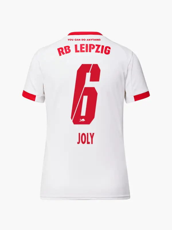 Red Bull Shirts Store – Explore the Latest RBL PUMA Women Home Jersey 25/26 – 6 – JOLY Collection