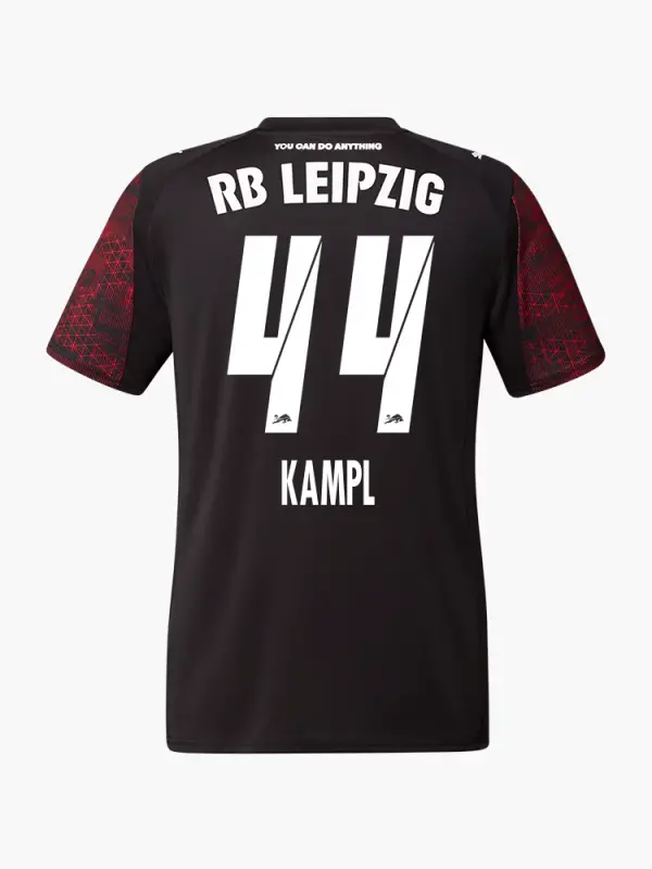 Red Bull Shirts Store – Explore the Latest RBL PUMA Women Third Jersey 25/26 – 44 – KAMPL Collection