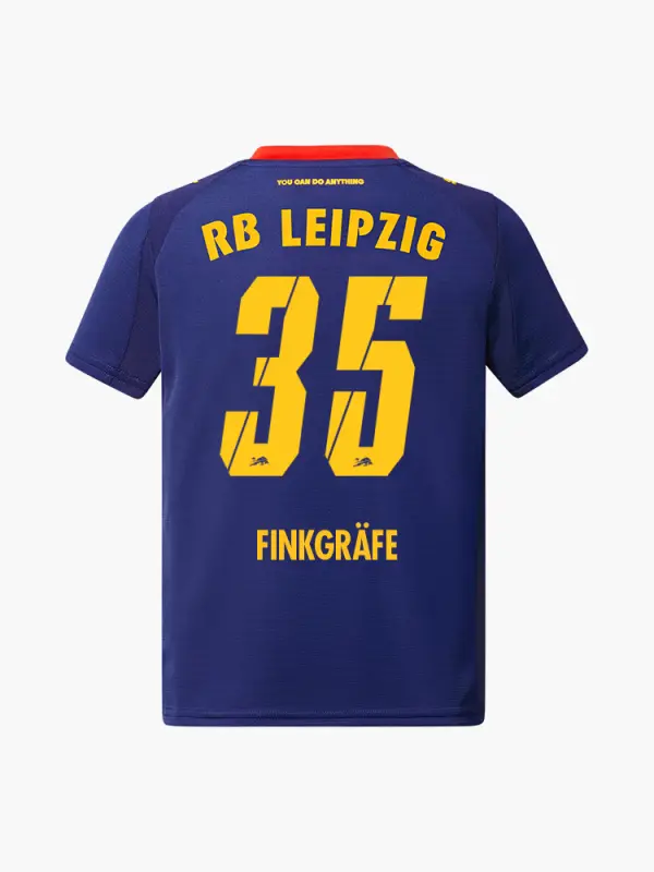 Red Bull Shirts Store – Explore the Latest RBL PUMA Youth Away Jersey 25/26 – 35 – FINKGRAFE Collection