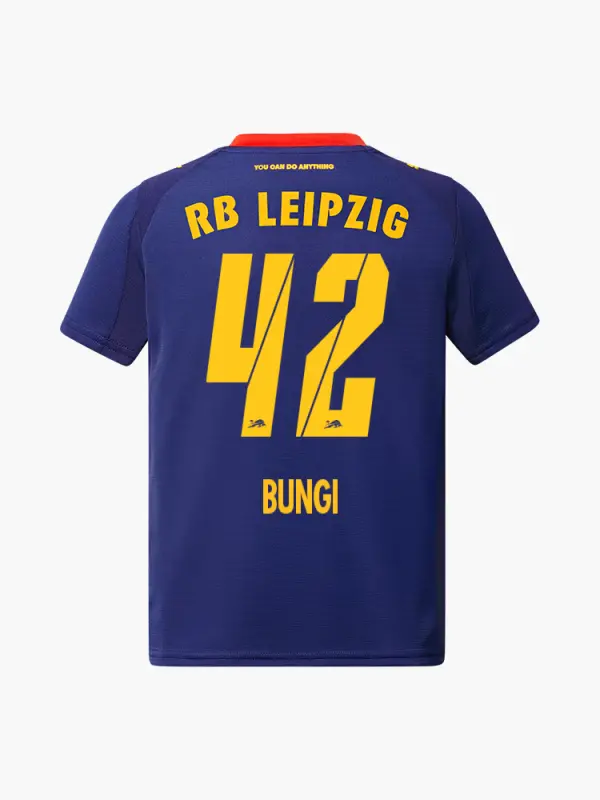 Red Bull Shirts Store – Explore the Latest RBL PUMA Youth Away Jersey 25/26 – 42 – BUNGI Collection Red Bull Shirts Store – Explore the Latest RBL PUMA Youth Away Jersey 25/26 – 42 – BUNGI Collection