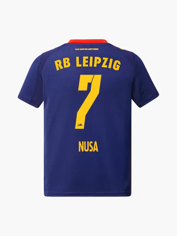 Red Bull Shirts Store – Explore the Latest RBL PUMA Youth Away Jersey 25/26 – 7 – NUSA Collection Red Bull Shirts Store – Explore the Latest RBL PUMA Youth Away Jersey 25/26 – 7 – NUSA Collection