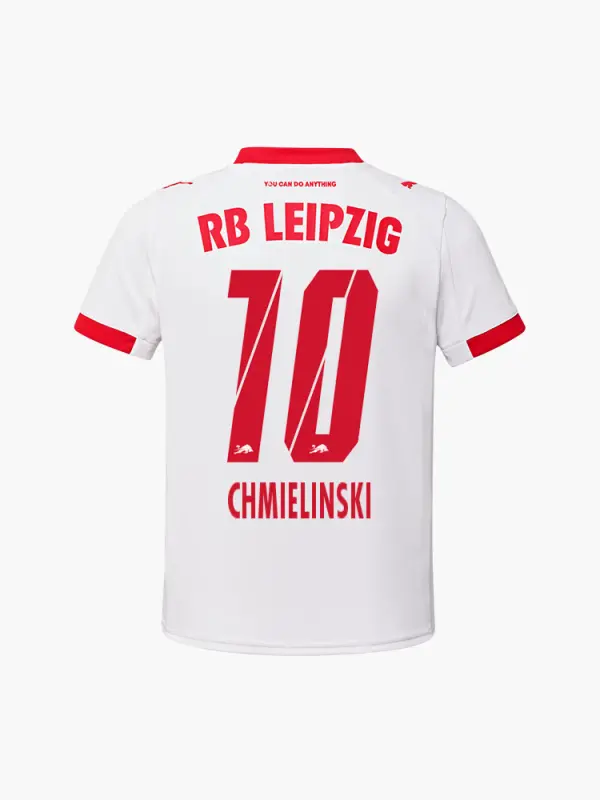 Red Bull Shirts Store – Explore the Latest RBL PUMA Youth Home Jersey 25/26 – 10 – CHMIELINSKI Collection Red Bull Shirts Store – Explore the Latest RBL PUMA Youth Home Jersey 25/26 – 10 – CHMIELINSKI Collection