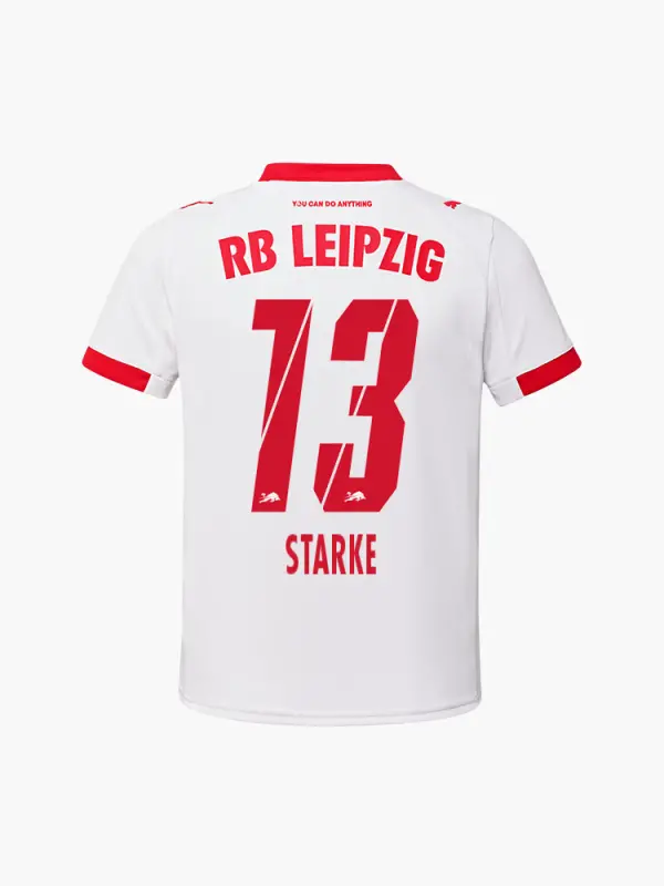 Red Bull Shirts Store – Explore the Latest RBL PUMA Youth Home Jersey 25/26 – 13 – STARKE Collection