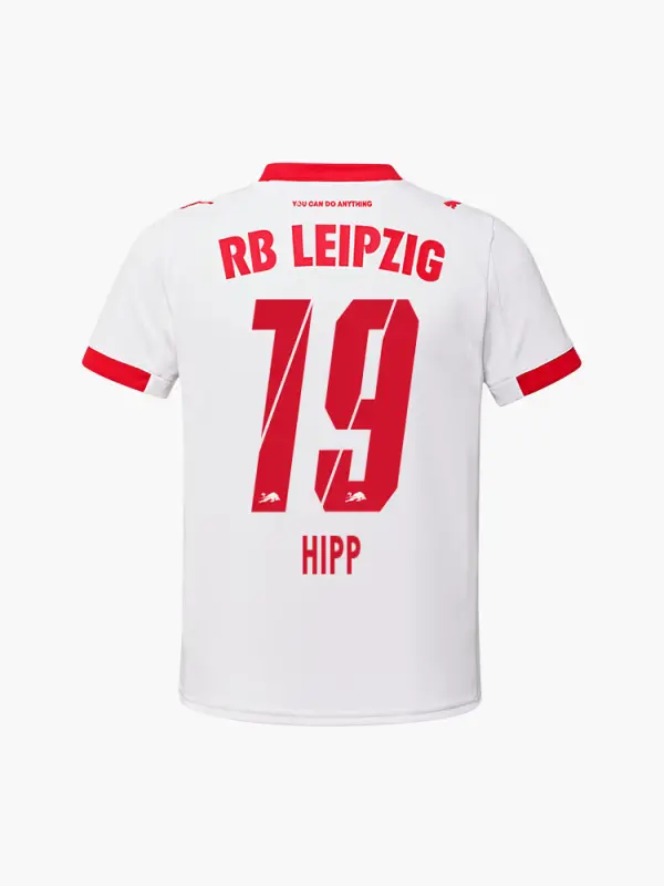 Red Bull Shirts Store – Explore the Latest RBL PUMA Youth Home Jersey 25/26 – 19 – HIPP Collection