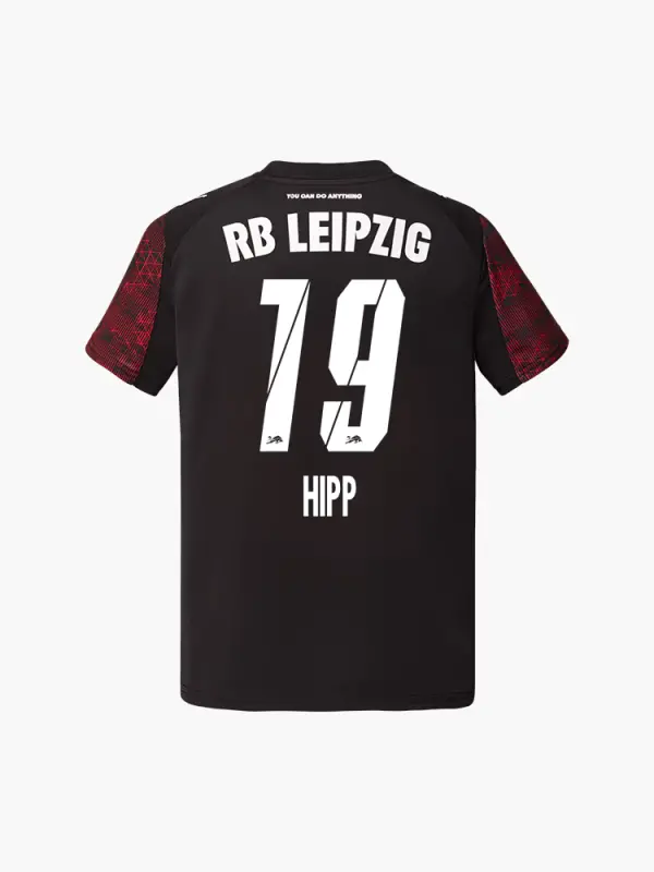 Red Bull Shirts Store – Explore the Latest RBL PUMA Youth Third Jersey 25/26 – 19 – HIPP Collection