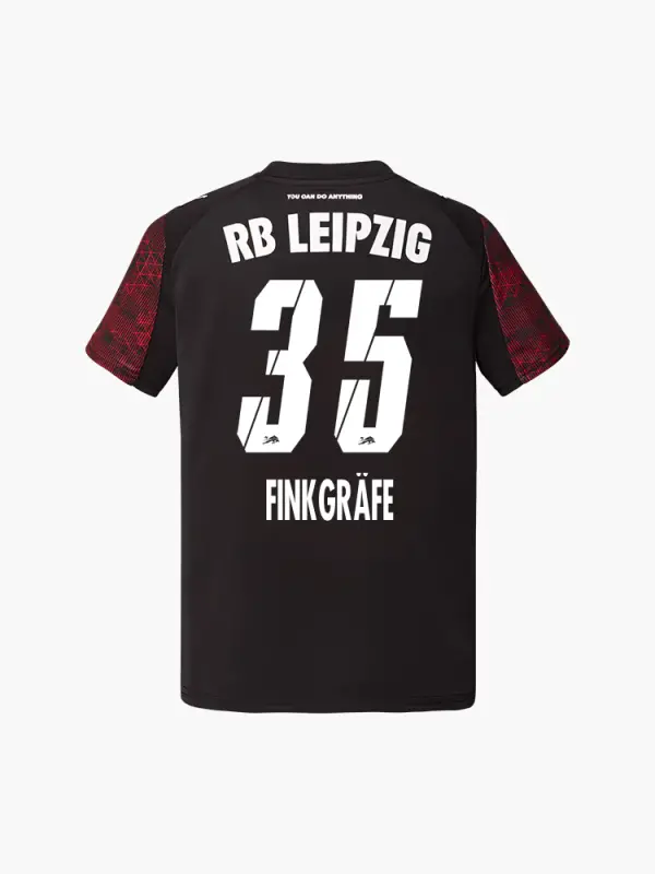 Red Bull Shirts Store – Explore the Latest RBL PUMA Youth Third Jersey 25/26 – 35 – FINKGRAFE Collection