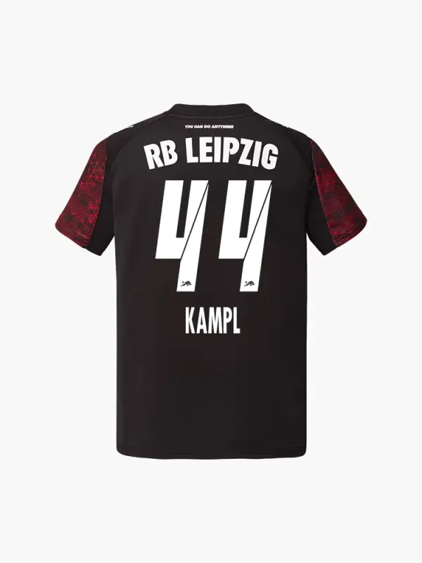 Red Bull Shirts Store – Explore the Latest RBL PUMA Youth Third Jersey 25/26 – 44 – KAMPL Collection