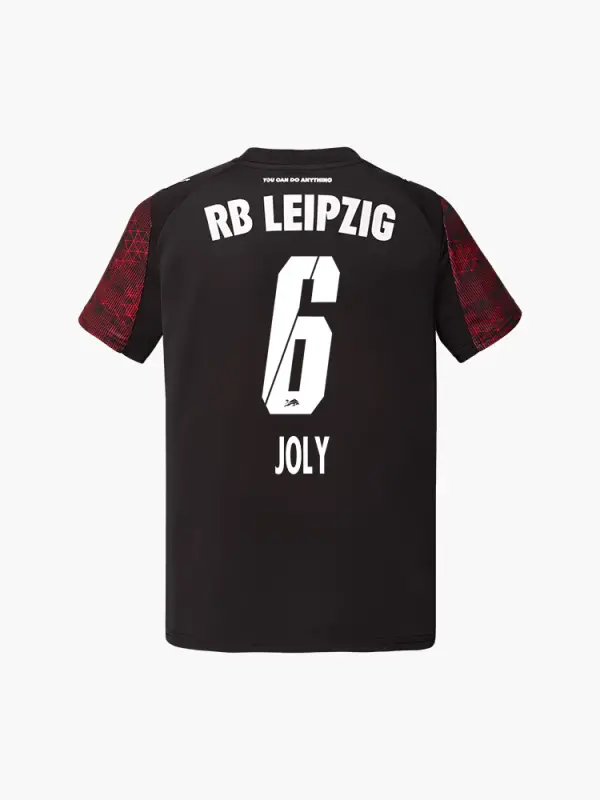Red Bull Shirts Store – Explore the Latest RBL PUMA Youth Third Jersey 25/26 – 6 – JOLY Collection